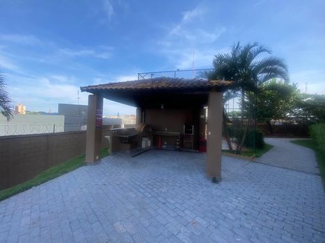 Foto 15 do(a) Apartamento de 3 quartos à venda em Alto do Ipiranga, Ribeirão Preto