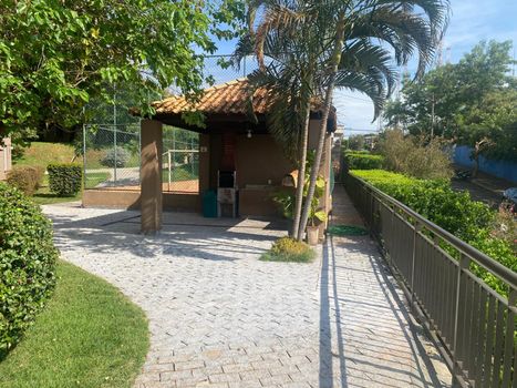 Foto 22 do(a) Apartamento de 3 quartos à venda em Alto do Ipiranga, Ribeirão Preto