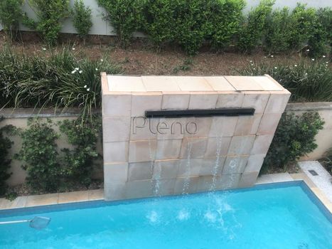 Foto 16 do(a) Casa false para alugar em Loteamento Parque dos Alecrins, Campinas