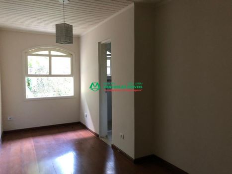 Foto 10 do(a) Casa em Condomínio de 3 quartos à venda em Chácara Rincão, Cotia
