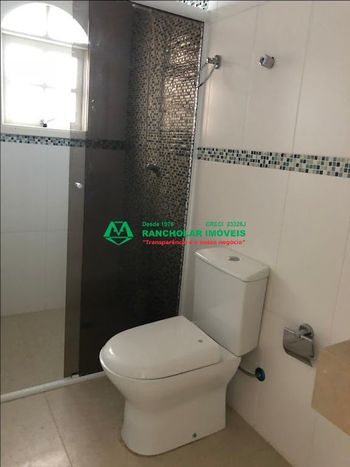 Foto 9 do(a) Casa em Condomínio de 3 quartos à venda em Chácara Rincão, Cotia
