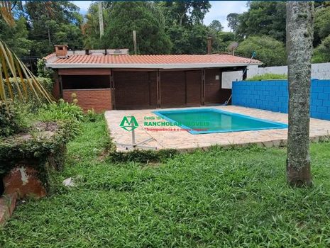 Foto 29 do(a) Casa em Condomínio de 3 quartos à venda em Chácara Rincão, Cotia