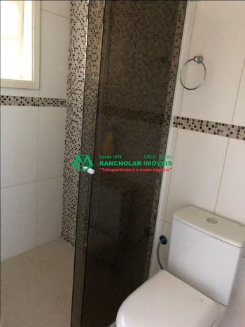 Foto 11 do(a) Casa em Condomínio de 3 quartos à venda em Chácara Rincão, Cotia