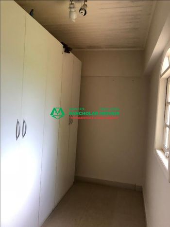 Foto 15 do(a) Casa em Condomínio de 3 quartos à venda em Chácara Rincão, Cotia