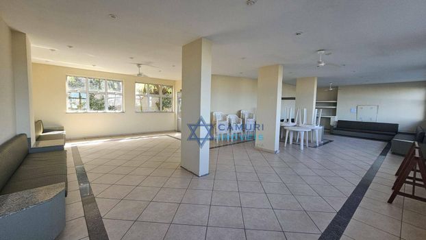 Foto 15 do(a) Apartamento de 3 quartos à venda em Centro de Vila Velha, Vila Velha
