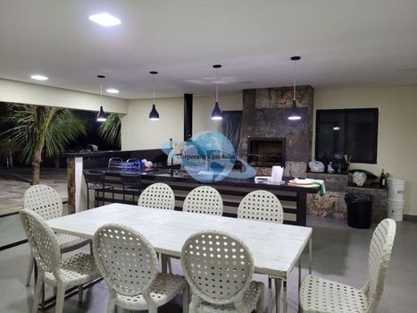 Foto 5 do(a) Fazenda / Sítio / Chácara de 6 quartos à venda em null, Mairinque