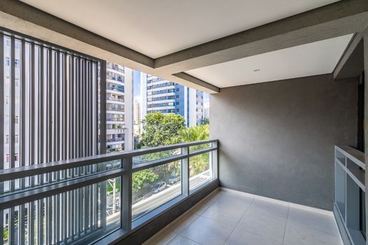Foto 10 do(a) Apartamento de 3 quartos à venda em Perdizes, São Paulo