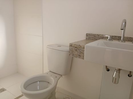 Foto 26 do(a) Apartamento de 3 quartos à venda em Perdizes, São Paulo