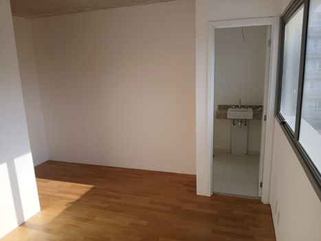 Foto 25 do(a) Apartamento de 3 quartos à venda em Perdizes, São Paulo