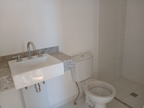 Foto 29 do(a) Apartamento de 3 quartos à venda em Perdizes, São Paulo