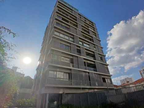 Foto 13 do(a) Apartamento de 3 quartos à venda em Perdizes, São Paulo