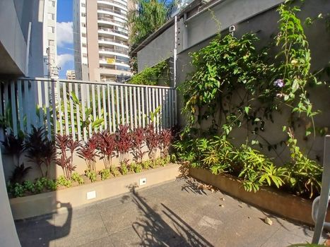 Foto 17 do(a) Apartamento de 3 quartos à venda em Perdizes, São Paulo