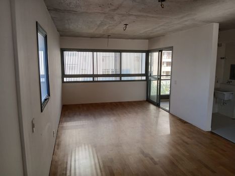Foto 30 do(a) Apartamento de 3 quartos à venda em Perdizes, São Paulo