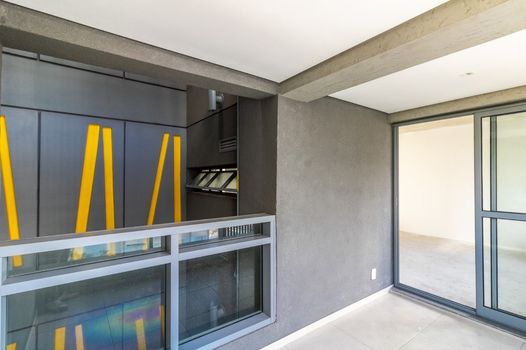 Foto 9 do(a) Apartamento de 3 quartos à venda em Perdizes, São Paulo