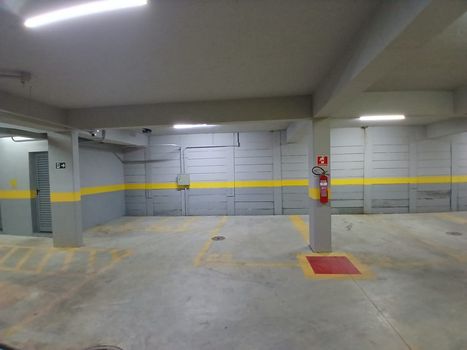 Foto 14 do(a) Apartamento de 3 quartos à venda em Perdizes, São Paulo
