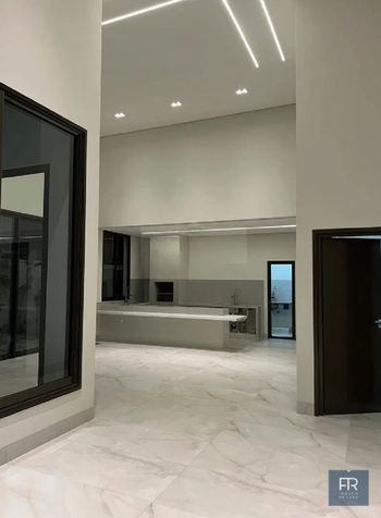 Foto 4 do(a) Casa em Condomínio de 3 quartos à venda em Nova Uberlândia, Uberlândia