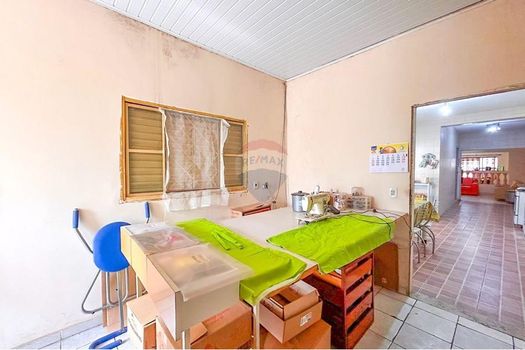 Foto 43 do(a) Casa de 3 quartos à venda em Chave, Votorantim