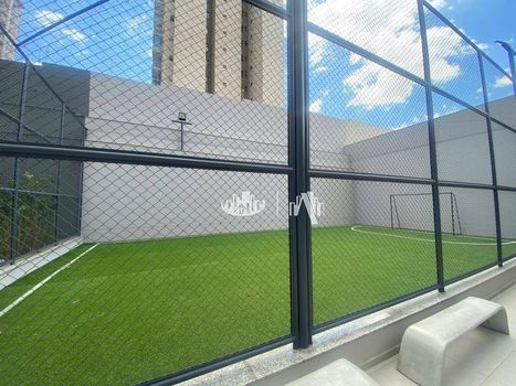 Foto 46 do(a) Apartamento de 3 quartos à venda em Terra Bonita, Londrina