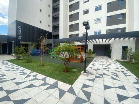 Foto 32 do(a) Apartamento de 3 quartos à venda em Terra Bonita, Londrina