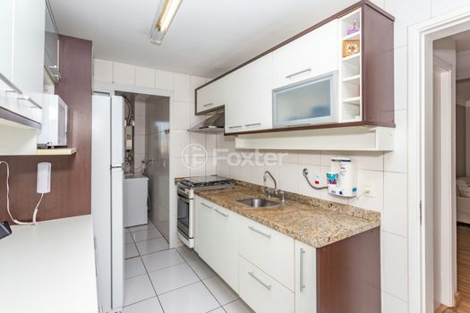 Foto 49 do(a) Apartamento de 3 quartos à venda em Vila Mariana, São Paulo