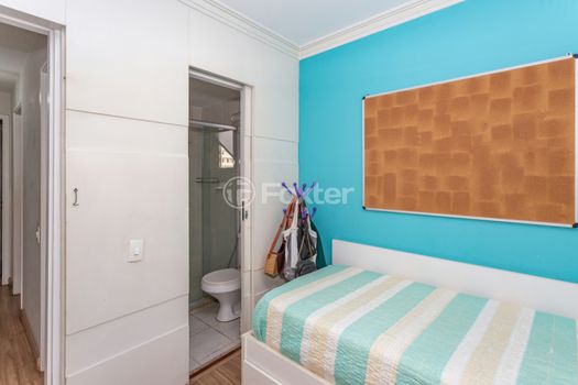 Foto 28 do(a) Apartamento de 3 quartos à venda em Vila Mariana, São Paulo