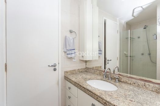 Foto 45 do(a) Apartamento de 3 quartos à venda em Vila Mariana, São Paulo