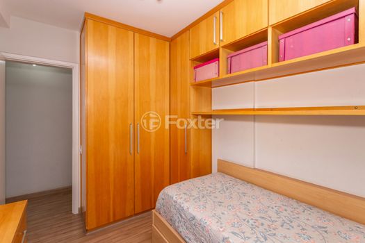 Foto 22 do(a) Apartamento de 3 quartos à venda em Vila Mariana, São Paulo