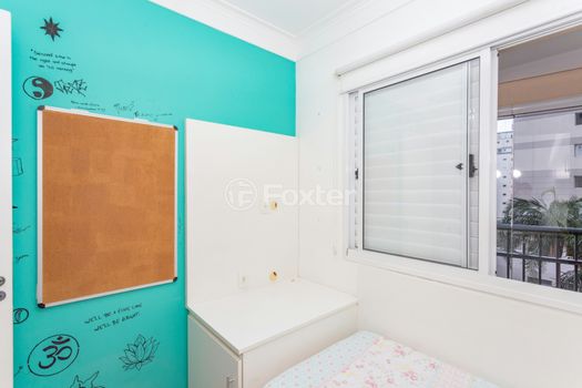Foto 20 do(a) Apartamento de 3 quartos à venda em Vila Mariana, São Paulo