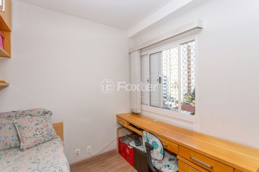 Foto 25 do(a) Apartamento de 3 quartos à venda em Vila Mariana, São Paulo