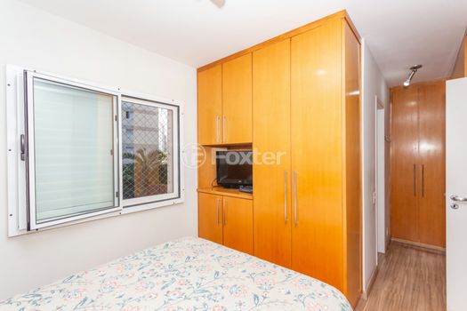 Foto 38 do(a) Apartamento de 3 quartos à venda em Vila Mariana, São Paulo