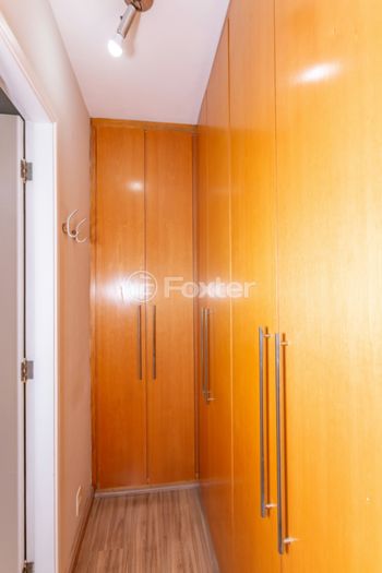 Foto 40 do(a) Apartamento de 3 quartos à venda em Vila Mariana, São Paulo