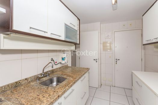 Foto 47 do(a) Apartamento de 3 quartos à venda em Vila Mariana, São Paulo