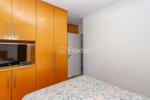 Foto 35 do(a) Apartamento de 3 quartos à venda em Vila Mariana, São Paulo