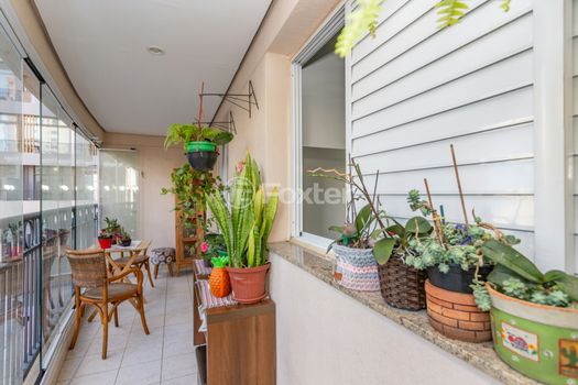 Foto 6 do(a) Apartamento de 3 quartos à venda em Vila Mariana, São Paulo