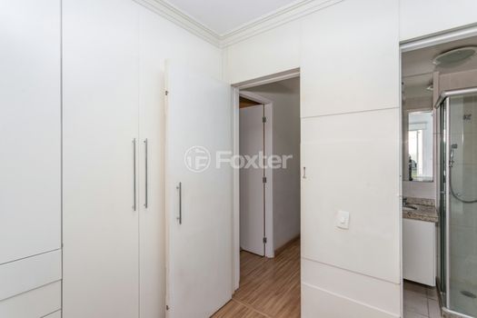 Foto 27 do(a) Apartamento de 3 quartos à venda em Vila Mariana, São Paulo