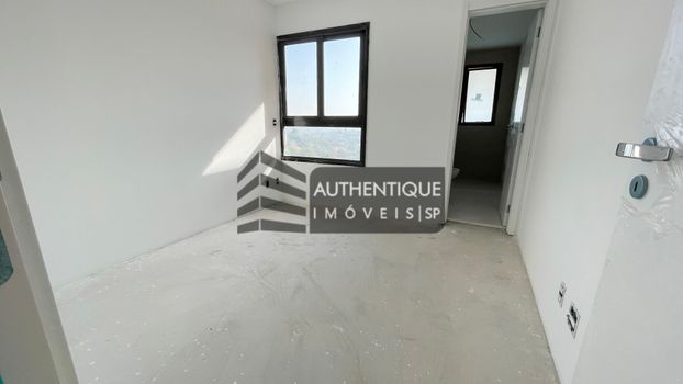 Foto 21 do(a) Apartamento de 4 quartos à venda em Jardim Leonor, São Paulo