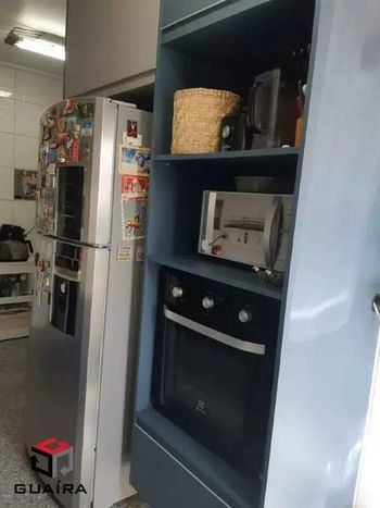 Foto 7 do(a) Apartamento de 3 quartos à venda em Vila Mariana, São Paulo