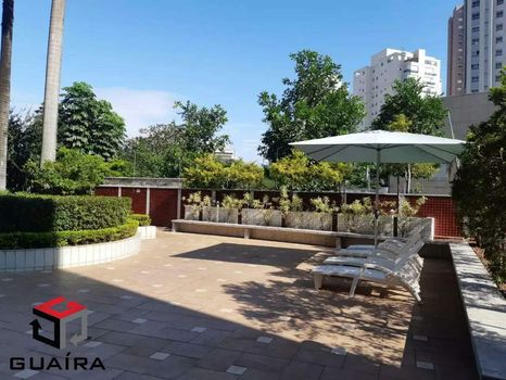 Foto 22 do(a) Apartamento de 3 quartos à venda em Vila Mariana, São Paulo