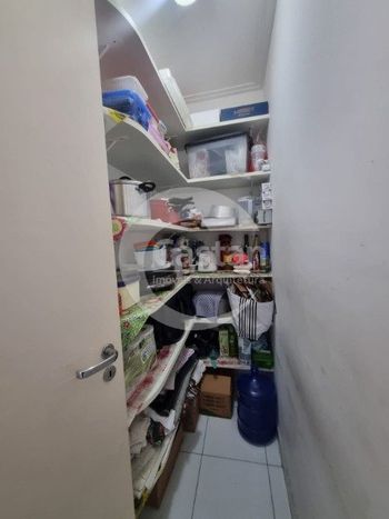 Foto 11 do(a) Apartamento de 3 quartos à venda em Mooca, São Paulo