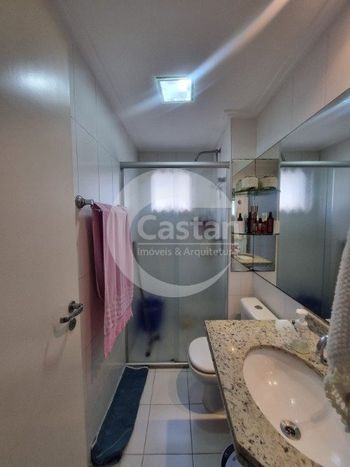 Foto 23 do(a) Apartamento de 3 quartos à venda em Mooca, São Paulo