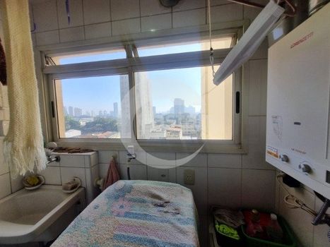 Foto 10 do(a) Apartamento de 3 quartos à venda em Mooca, São Paulo