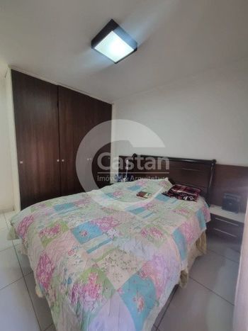 Foto 17 do(a) Apartamento de 3 quartos à venda em Mooca, São Paulo