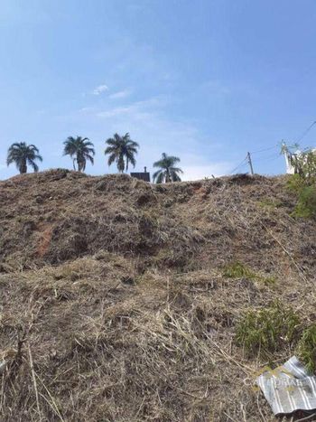 Foto 7 do(a) Terreno false à venda em Jardim América, Campo Limpo Paulista