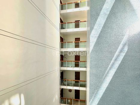 Foto 32 do(a) Apartamento de 3 quartos à venda em Parque Enseada, Guarujá