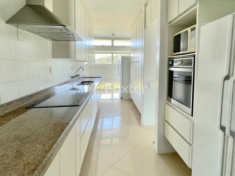 Foto 24 do(a) Apartamento de 3 quartos à venda em Parque Enseada, Guarujá