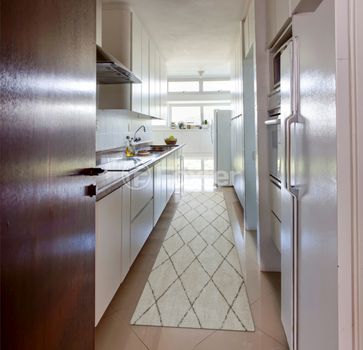 Foto 27 do(a) Apartamento de 3 quartos à venda em Parque Enseada, Guarujá