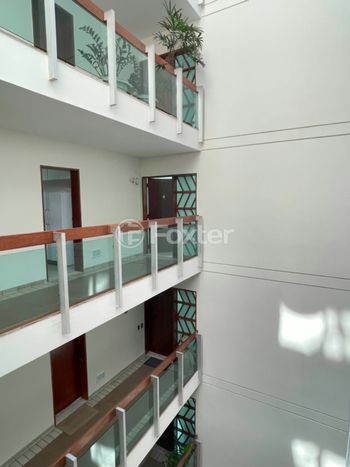 Foto 19 do(a) Apartamento de 3 quartos à venda em Parque Enseada, Guarujá