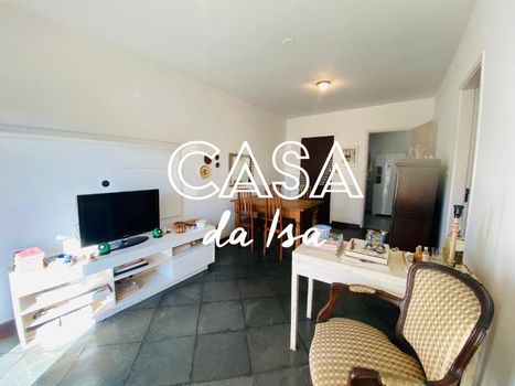 Foto 4 do(a) Apartamento de 3 quartos à venda em Centro, Resende