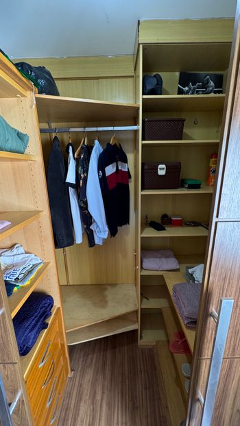 Foto 27 do(a) Apartamento de 3 quartos à venda em Vila Suzana, São Paulo
