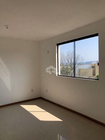 Foto 7 do(a) Apartamento de 1 quartos à venda em Nossa Senhora do Rosário, Santa Maria